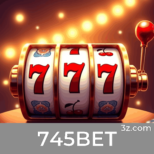 745BET: Apostas Seguras e Rápidas para Brasileiros