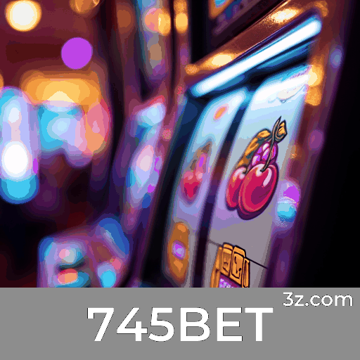 Qualidade de Casino Incomparável no 745BET: Experiência Superior