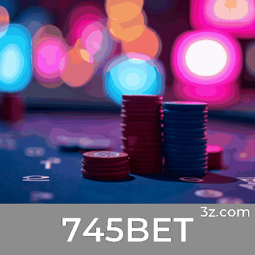 Maximize Seu Potencial com Táticas Comprovadas no 745BET