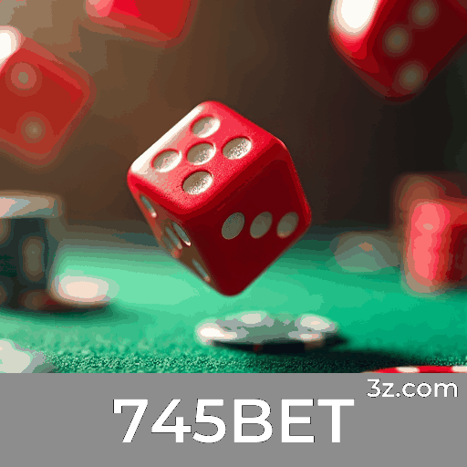 Experimente o Poder da Plataforma 745BET com Serviços Profissionais