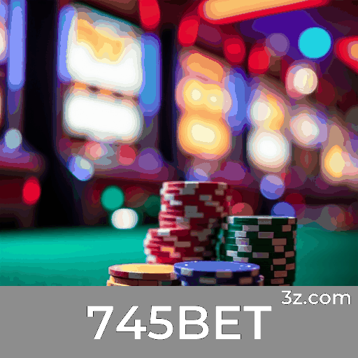 745BET: Apostas Seguras e Rápidas para Brasileiros