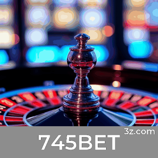 745BET: Desafie-se no Estímulo dos Crash Games