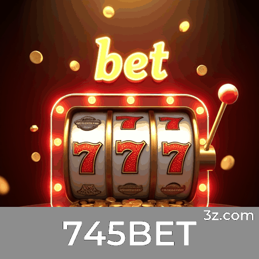 Qualidade de Casino Incomparável no 745BET: Experiência Superior