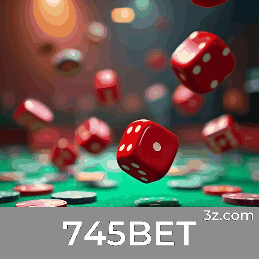 Inovação em Tecnologia Móvel com o App 745BET: Design Responsivo Avançado