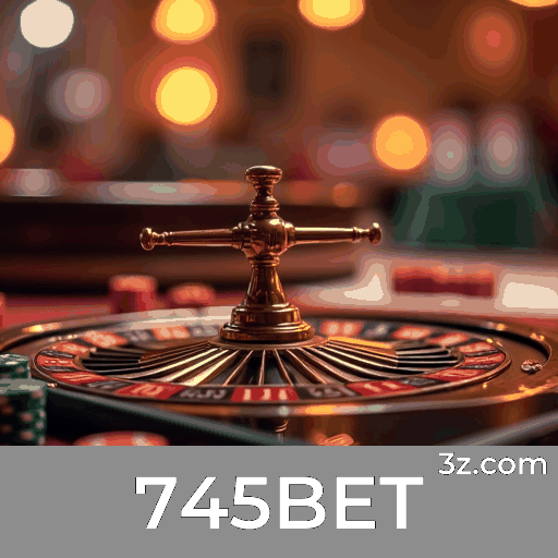 Maximize Seu Potencial com Táticas Comprovadas no 745BET
