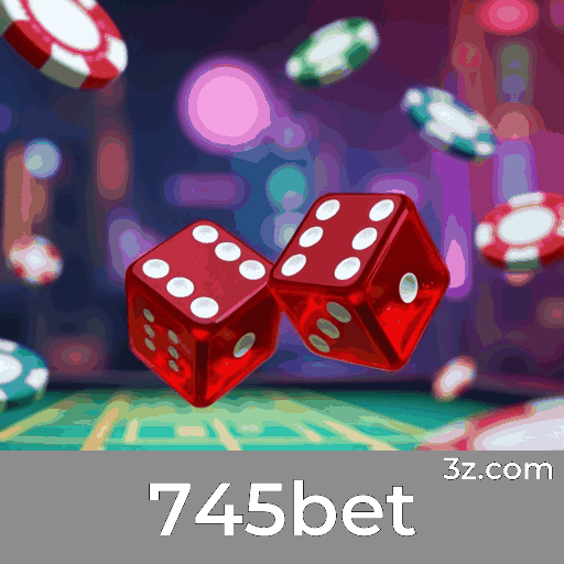 Maximize Seus Lucros com o App 745bet