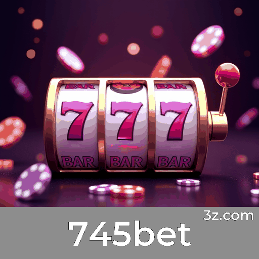 745bet Bônus: Estratégias para Valor Máximo