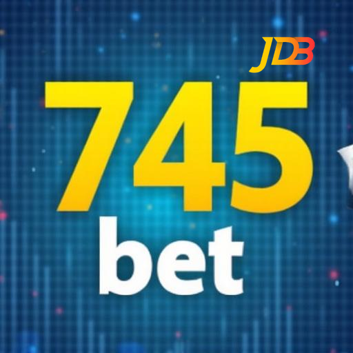 Maximize Seus Lucros com o App 745bet
